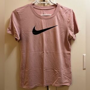 Nike T-shirt
